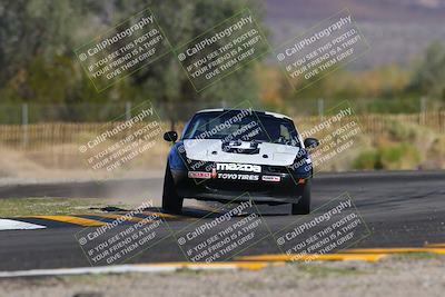 media/Nov-12-2022-Nasa (Sat) [[1029d3ebff]]/Race Group C/Qualifing Turns 2 and 1 Exit/